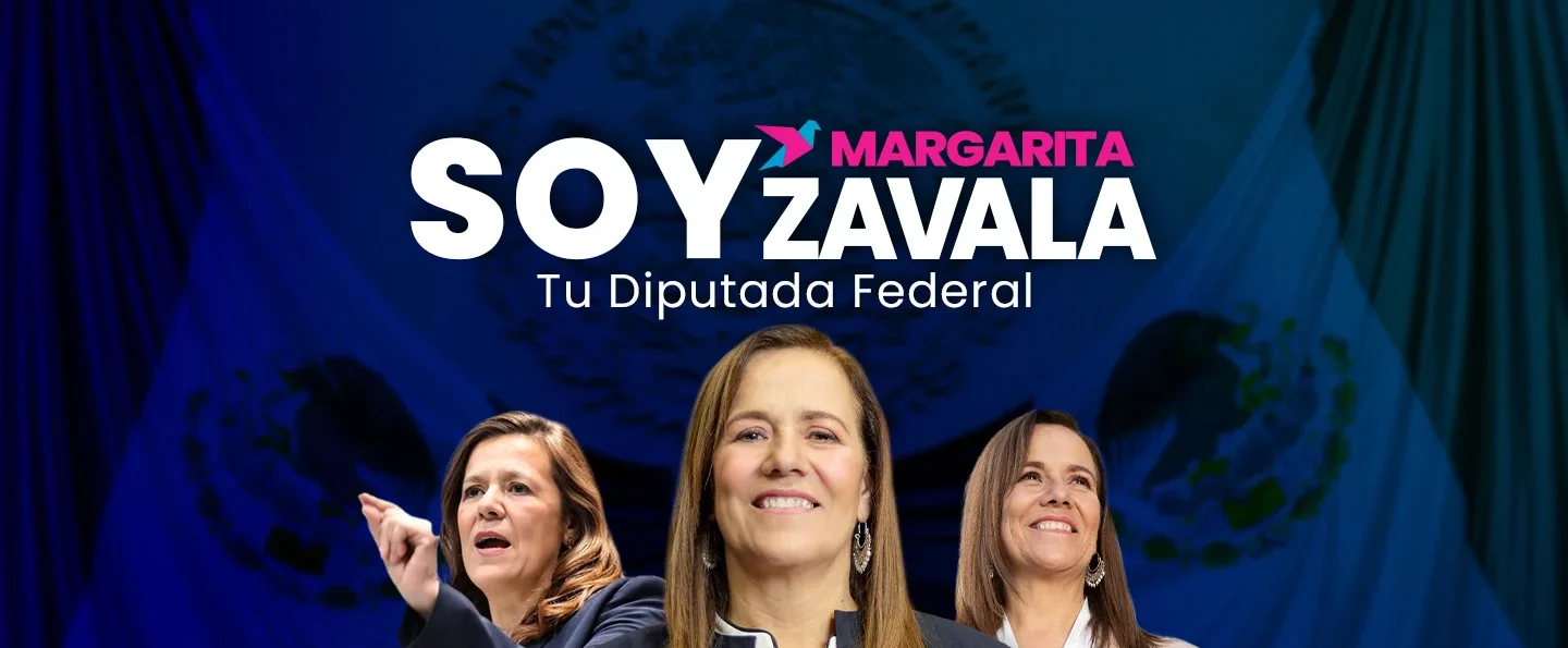 01-GENERALc (1)