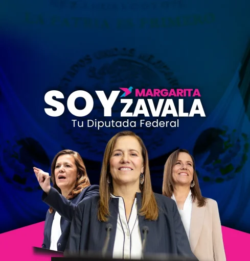01-GENERALc (1)
