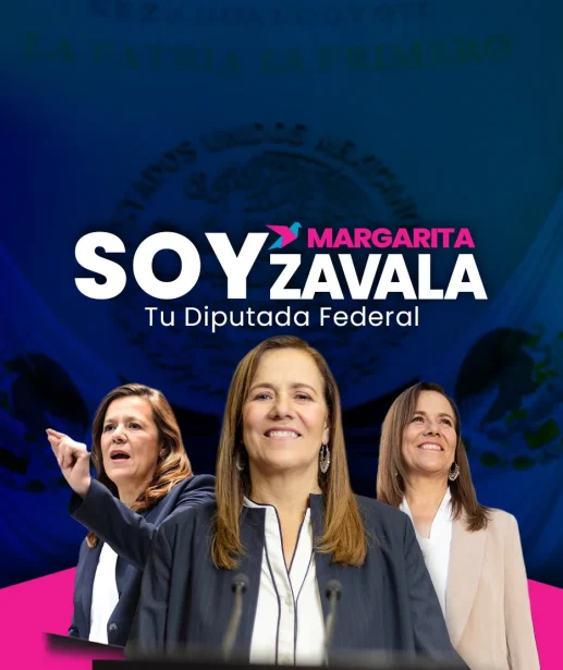 01-GENERALc (1)