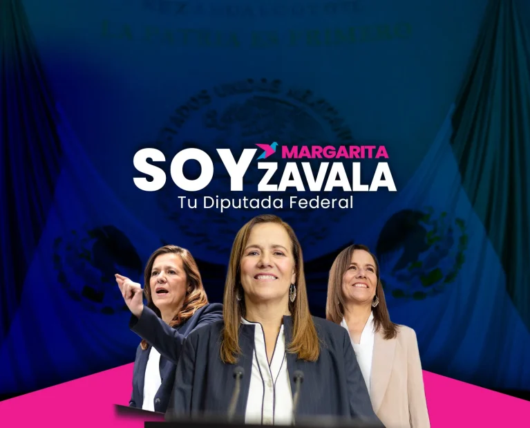 01-GENERALc (1)