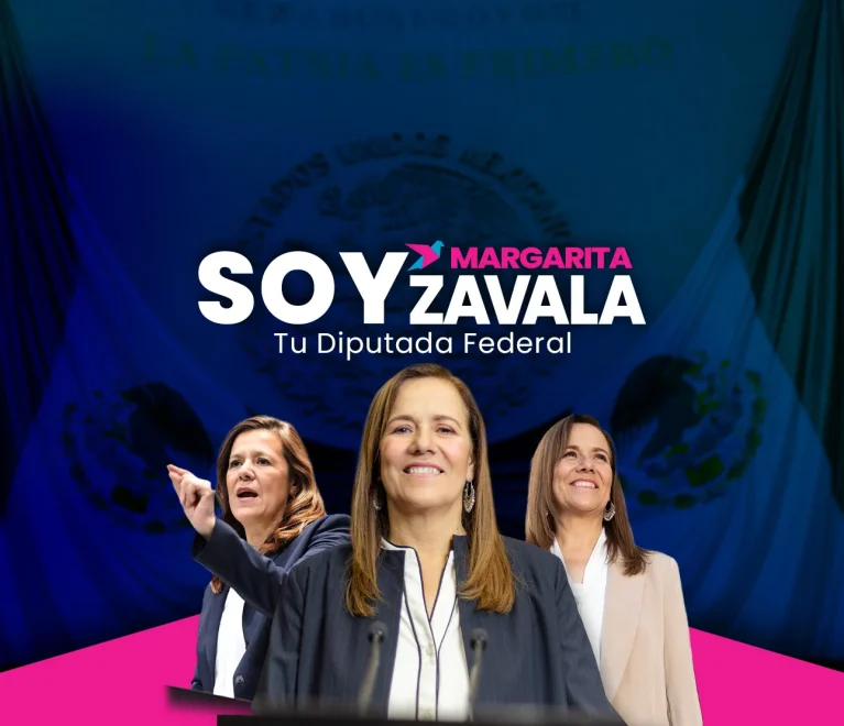 01-GENERALc (1)