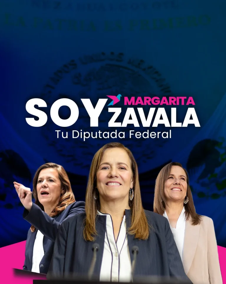 01-GENERALc (1)