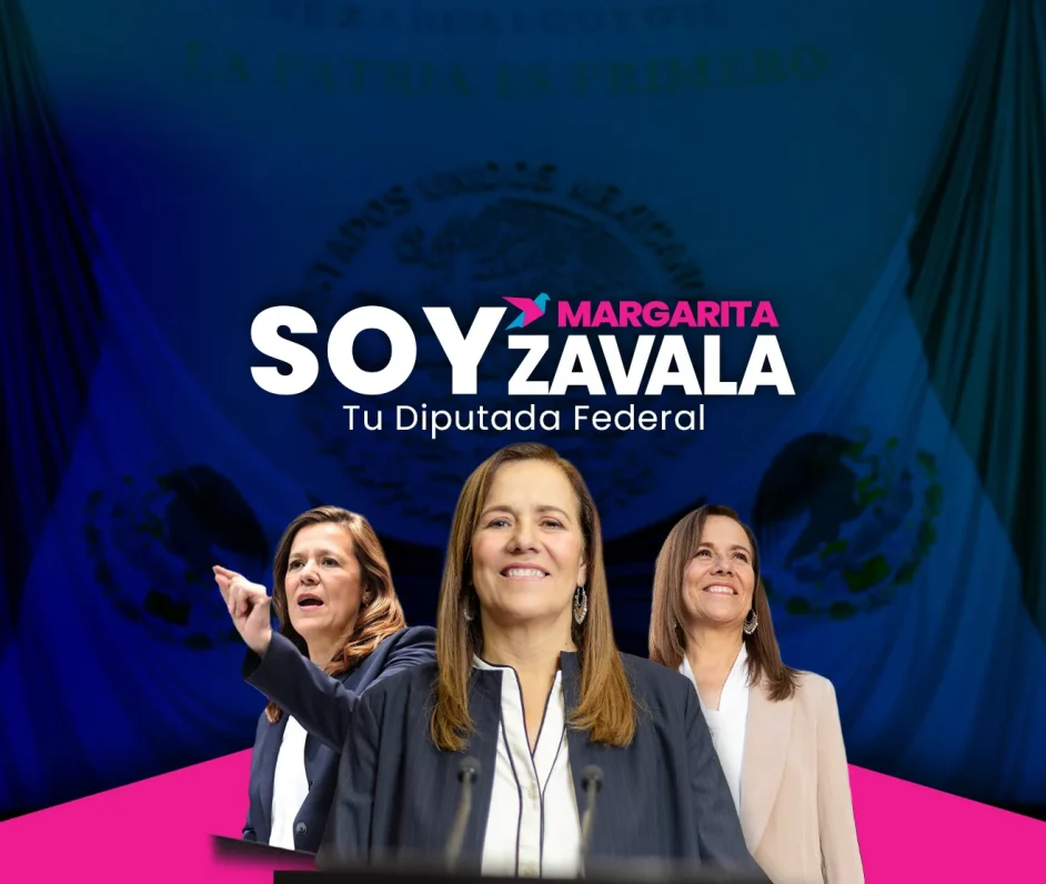 01-GENERALc (1)