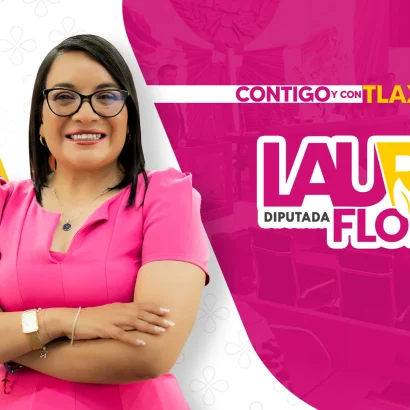 banners3